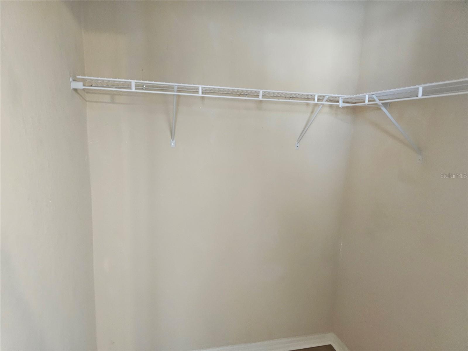 4943 WRANGLER WAY — photo 11