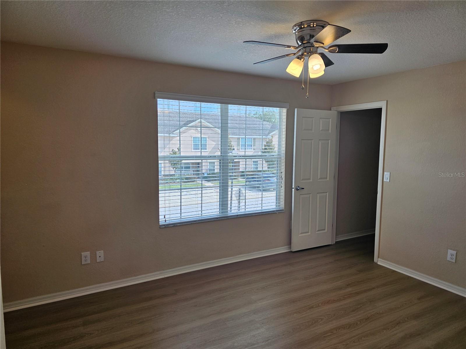 4943 WRANGLER WAY — photo 10