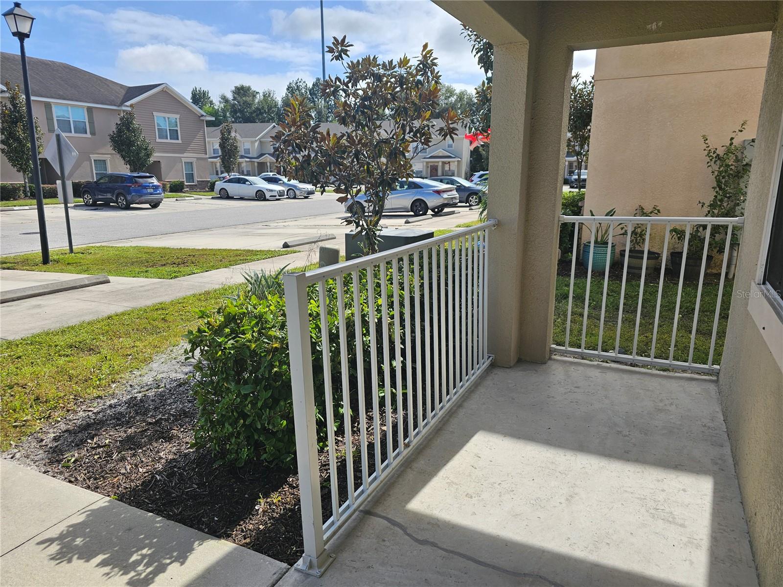 4943 WRANGLER WAY — photo 4