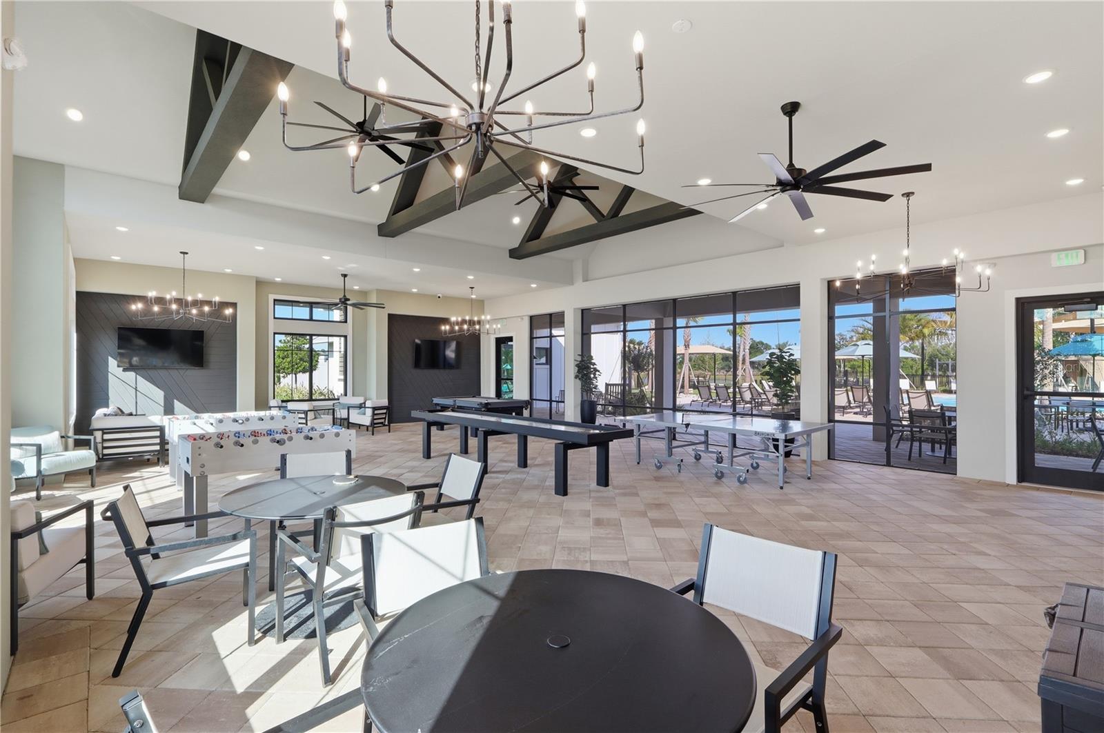 8874 GALLANTREE PL — photo 43