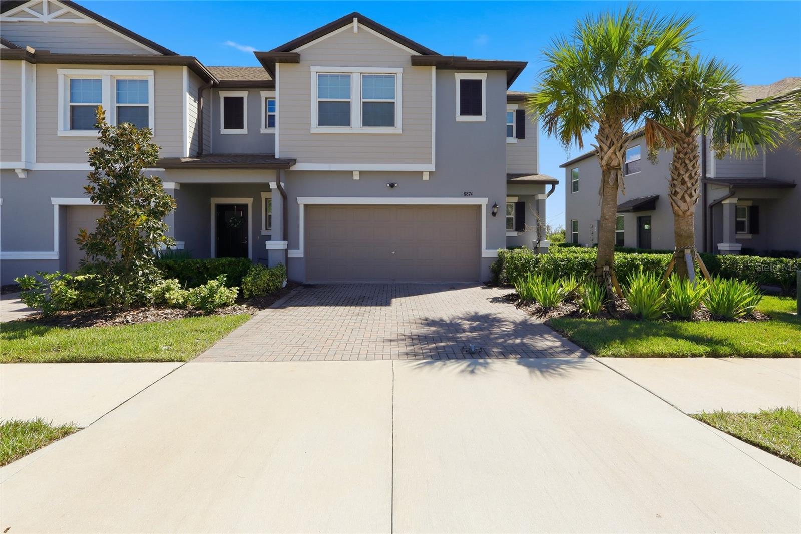 8874 GALLANTREE PL — photo 5
