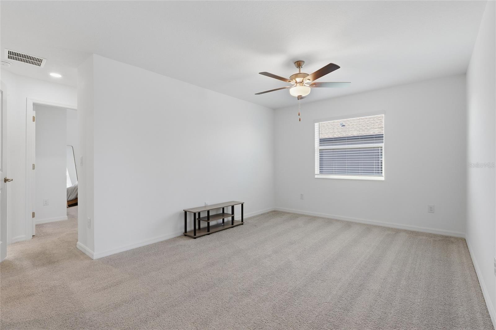 8874 GALLANTREE PL — photo 15