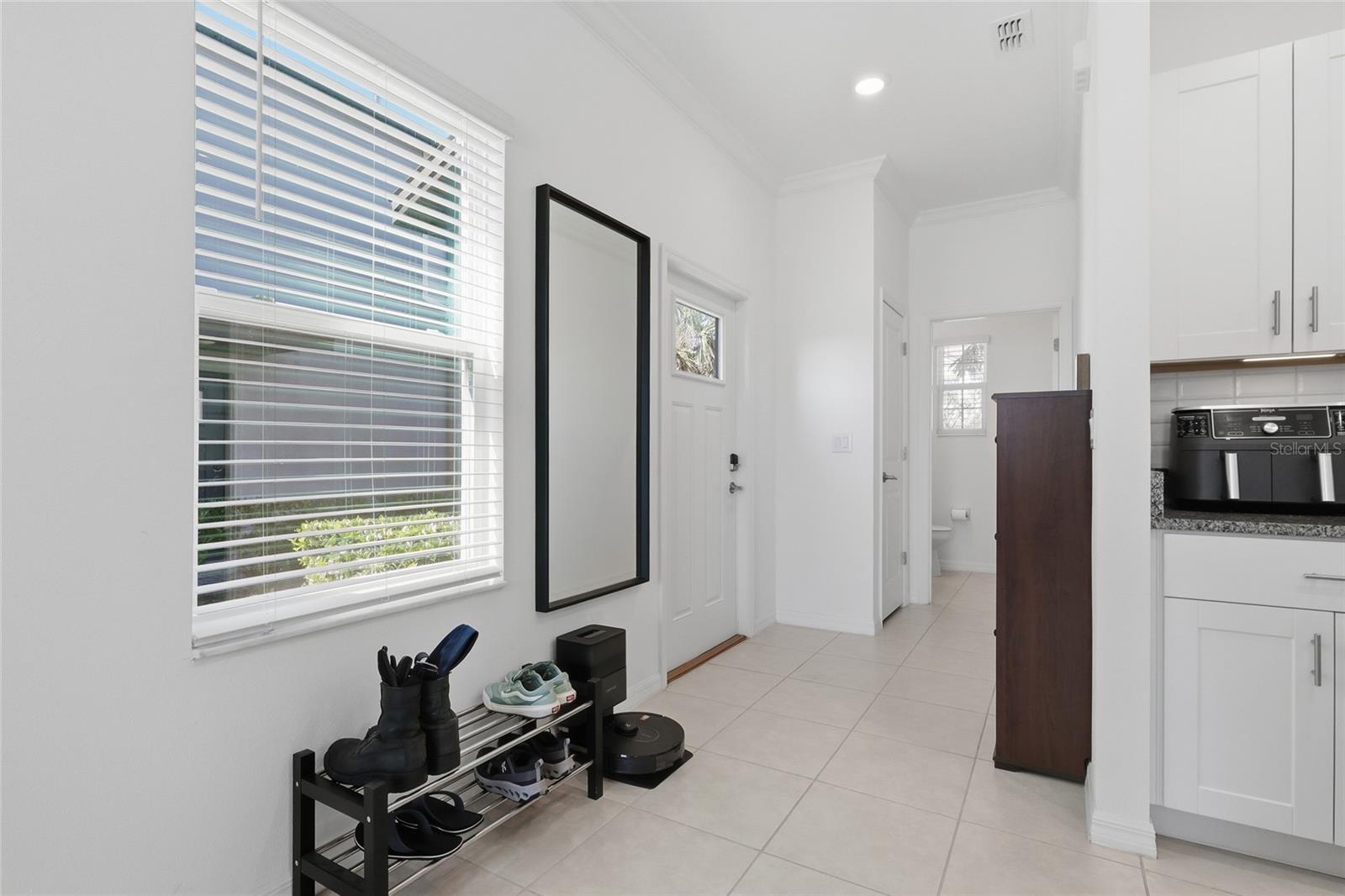 8874 GALLANTREE PL — photo 8