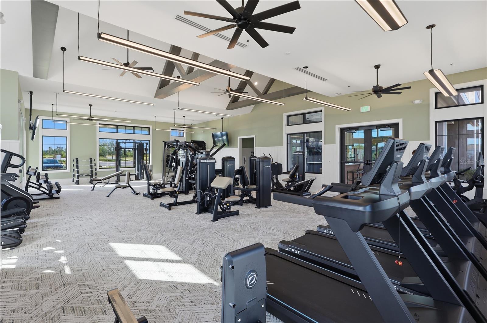 8874 GALLANTREE PL — photo 49