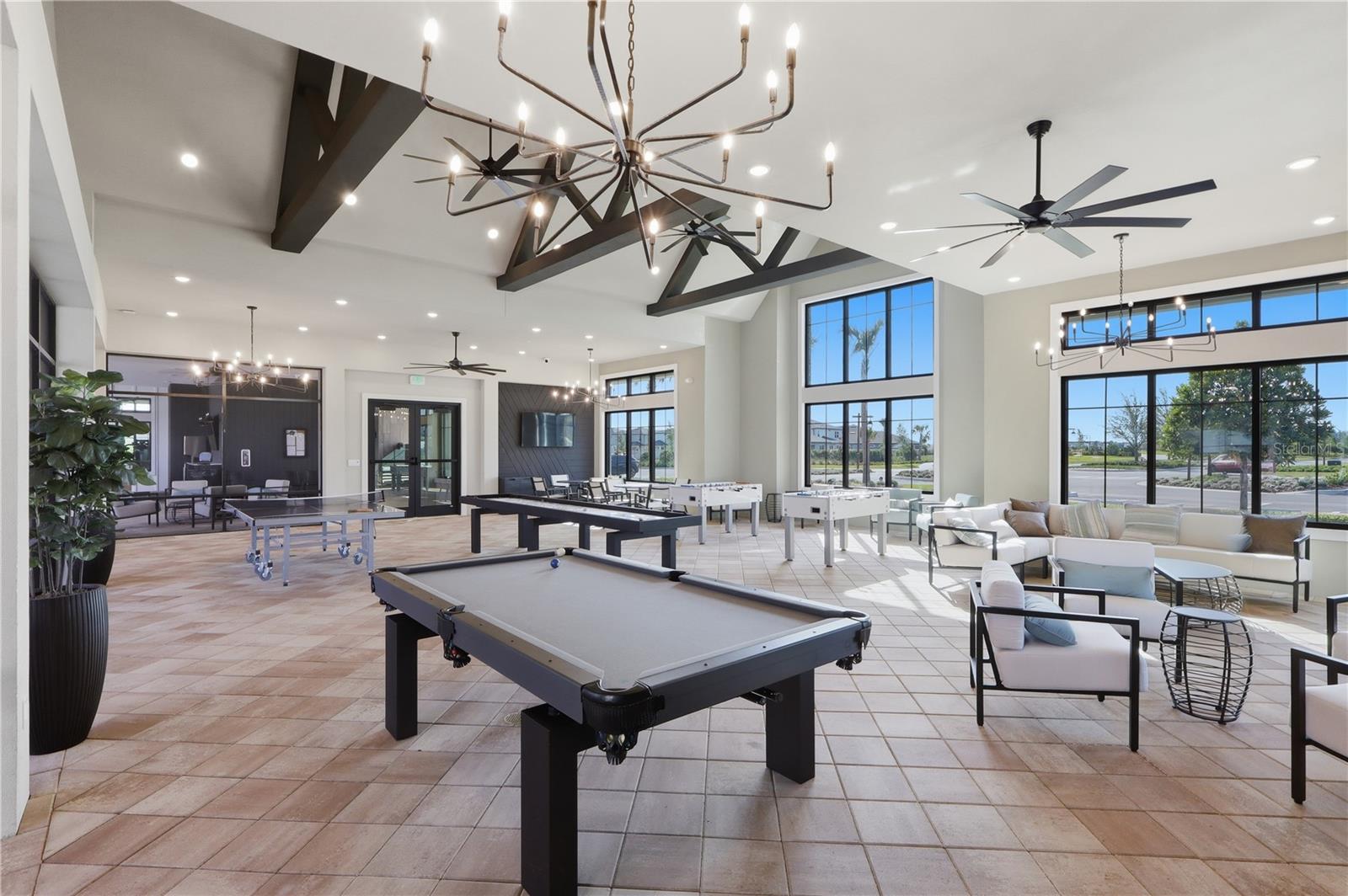 8874 GALLANTREE PL — photo 45