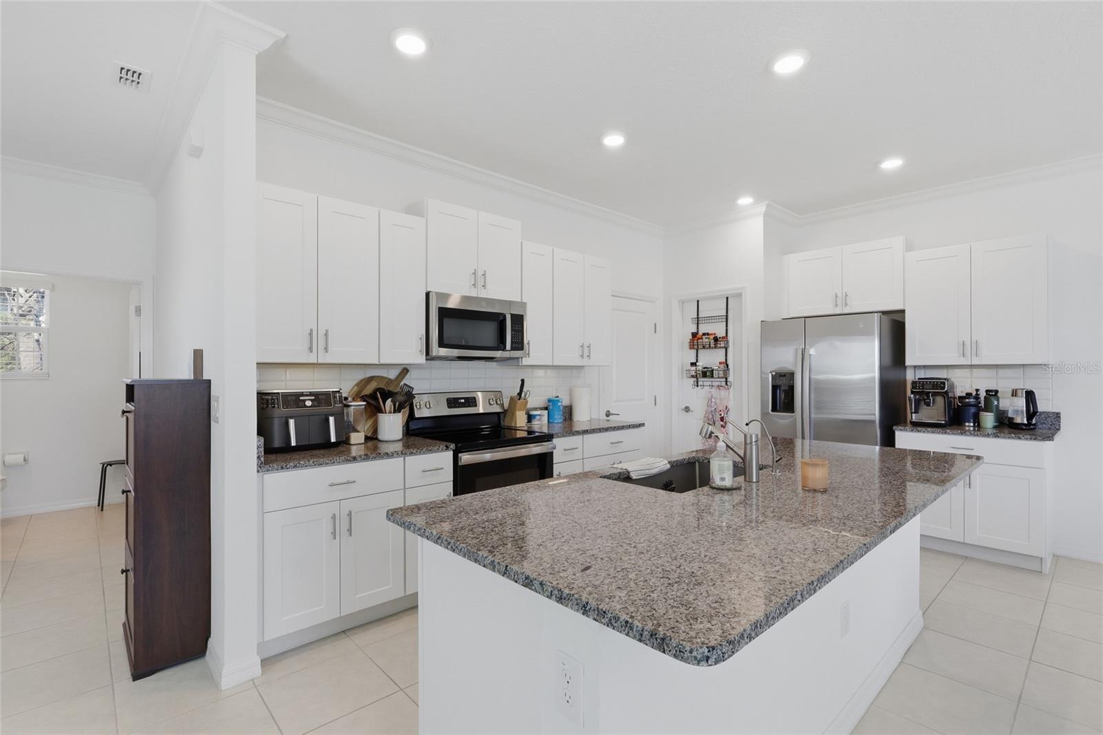 8874 GALLANTREE PL — photo 24