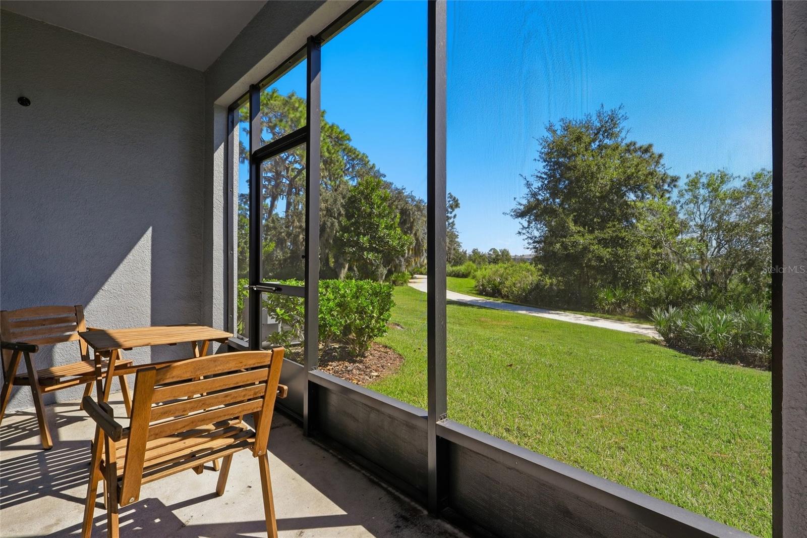 8874 GALLANTREE PL — photo 31