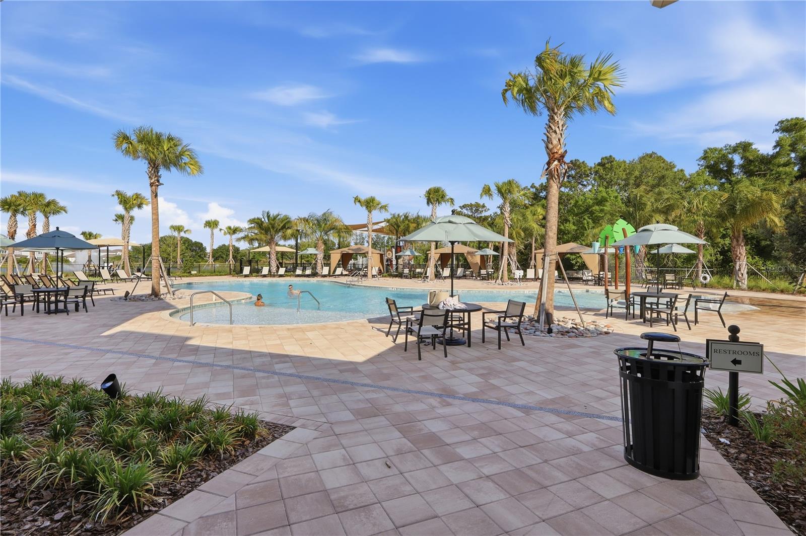 8874 GALLANTREE PL — photo 47
