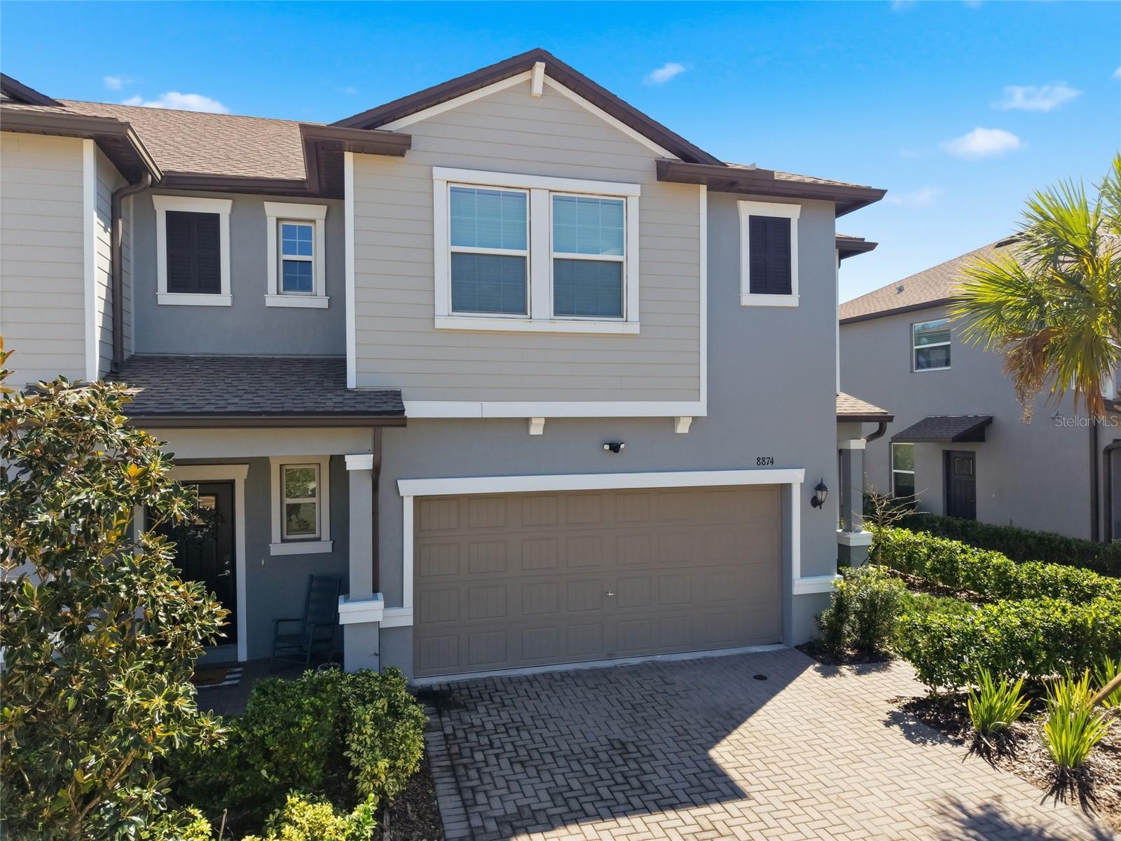 8874 GALLANTREE PL — photo 4
