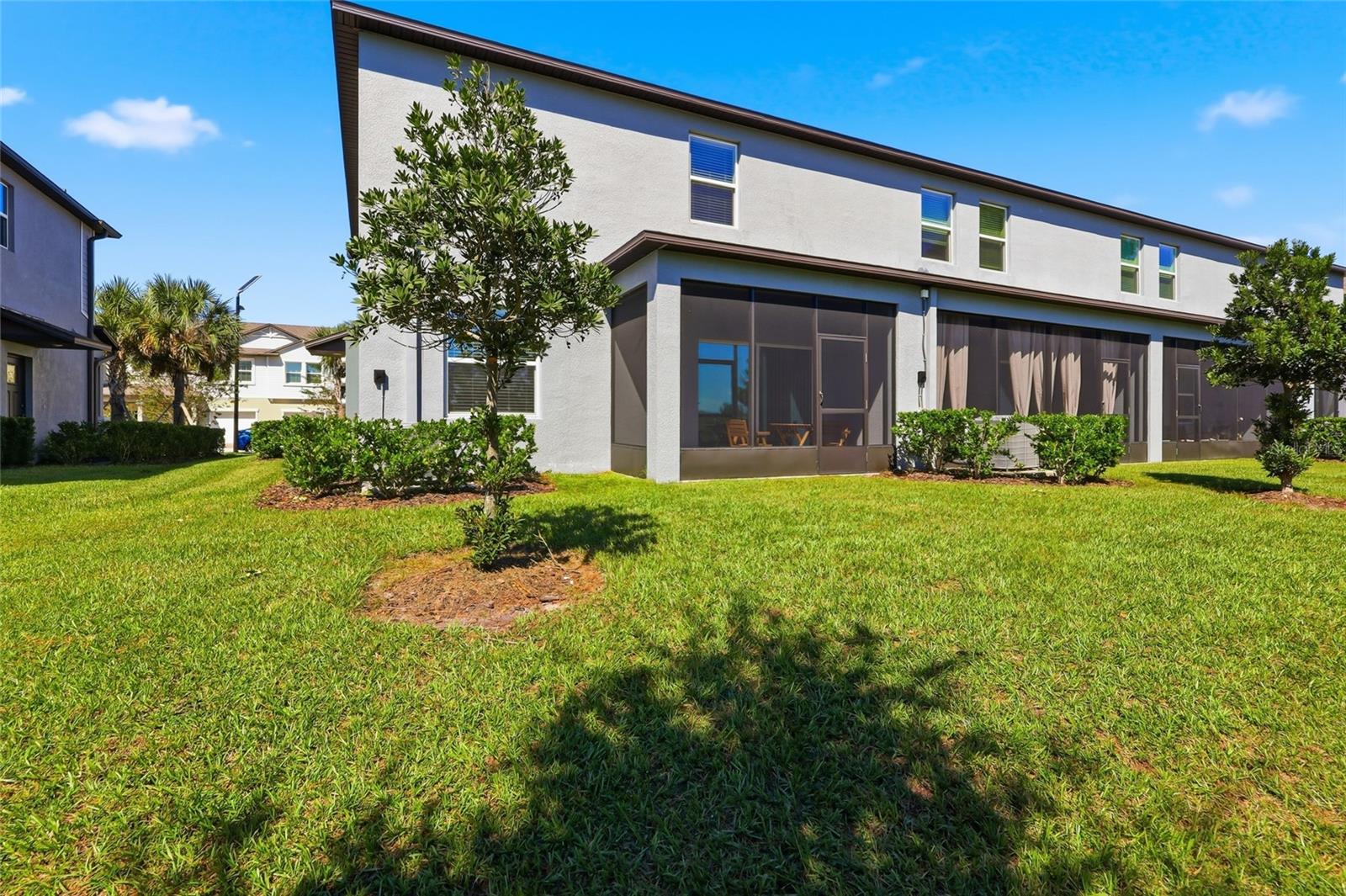 8874 GALLANTREE PL — photo 32
