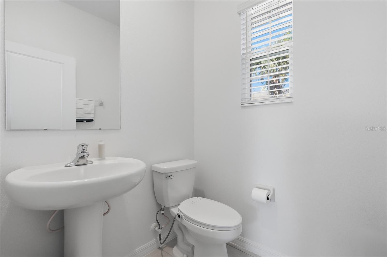 8874 GALLANTREE PL — photo 21