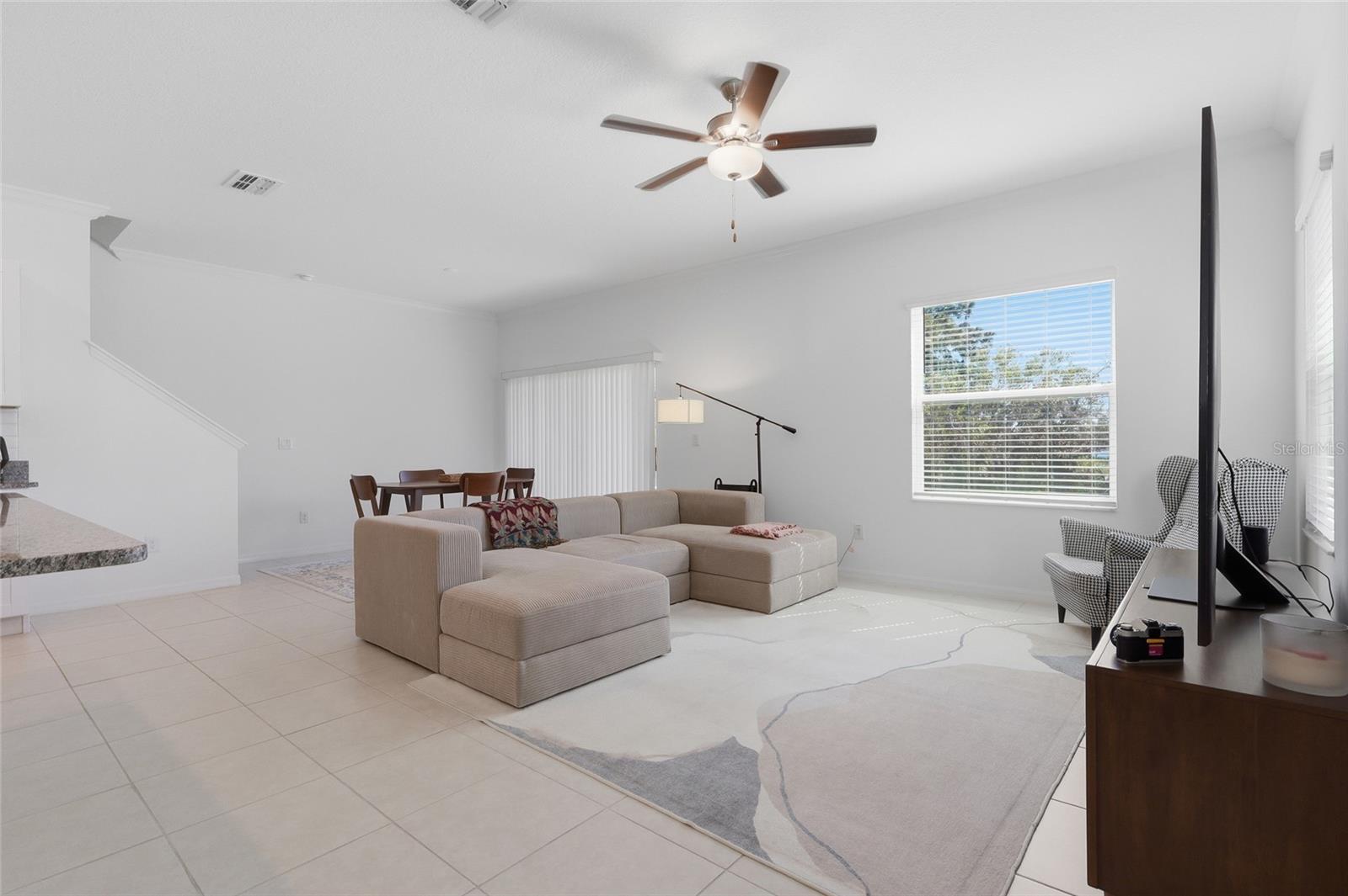 8874 GALLANTREE PL — photo 11