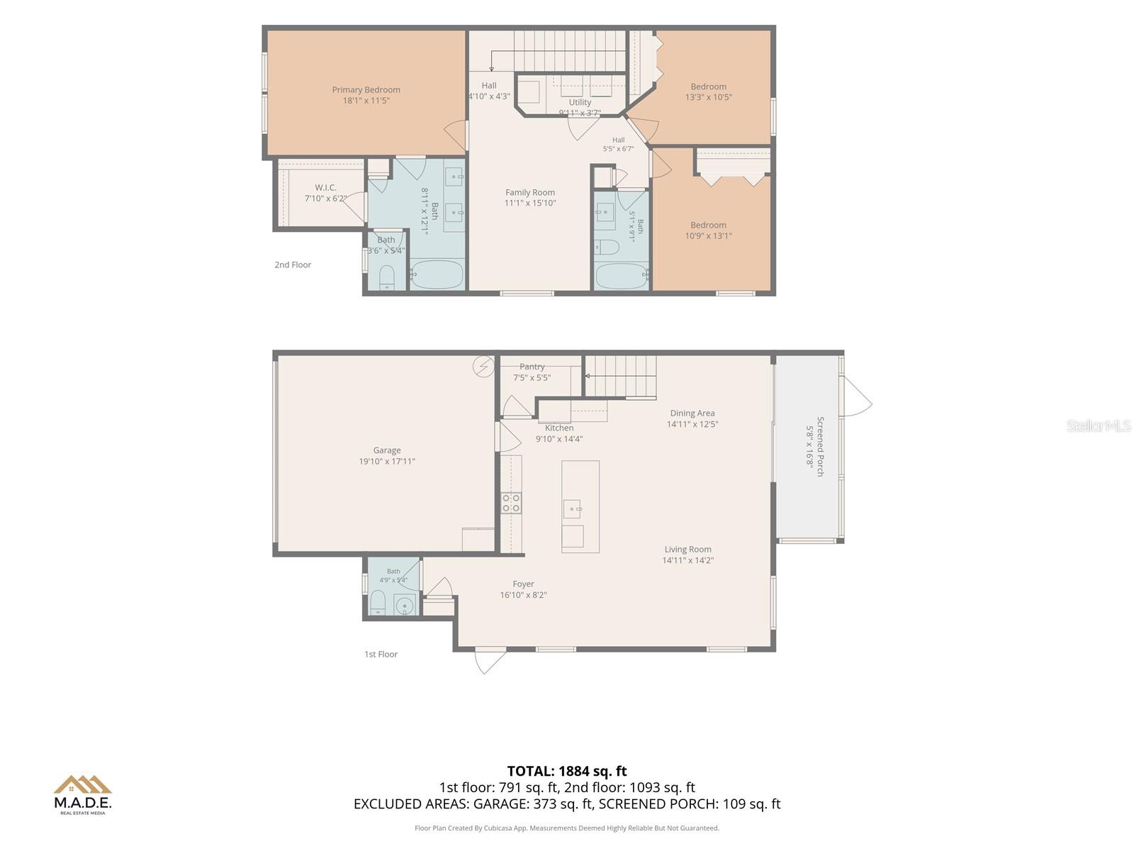 8874 GALLANTREE PL — photo 34