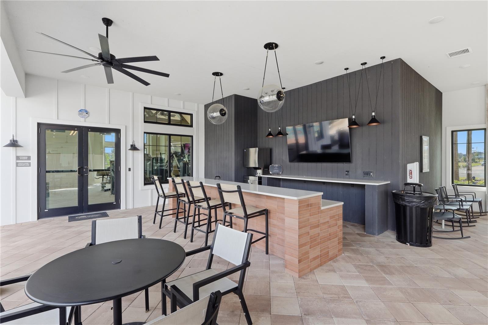 8874 GALLANTREE PL — photo 44
