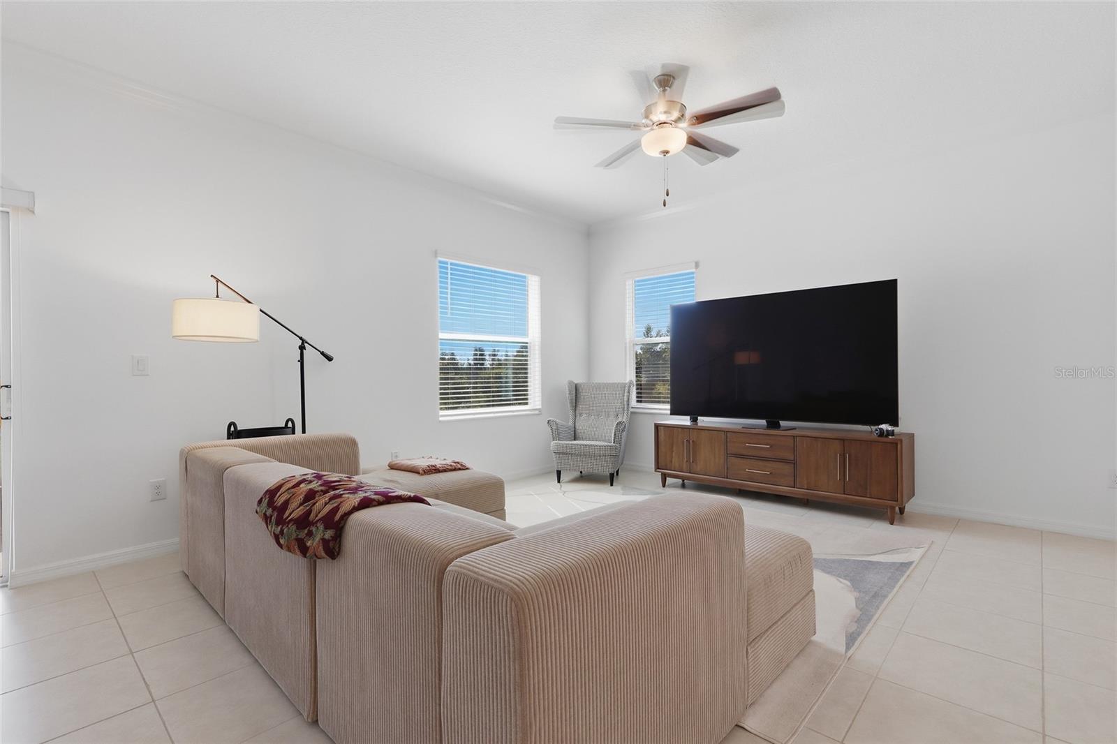8874 GALLANTREE PL — photo 10