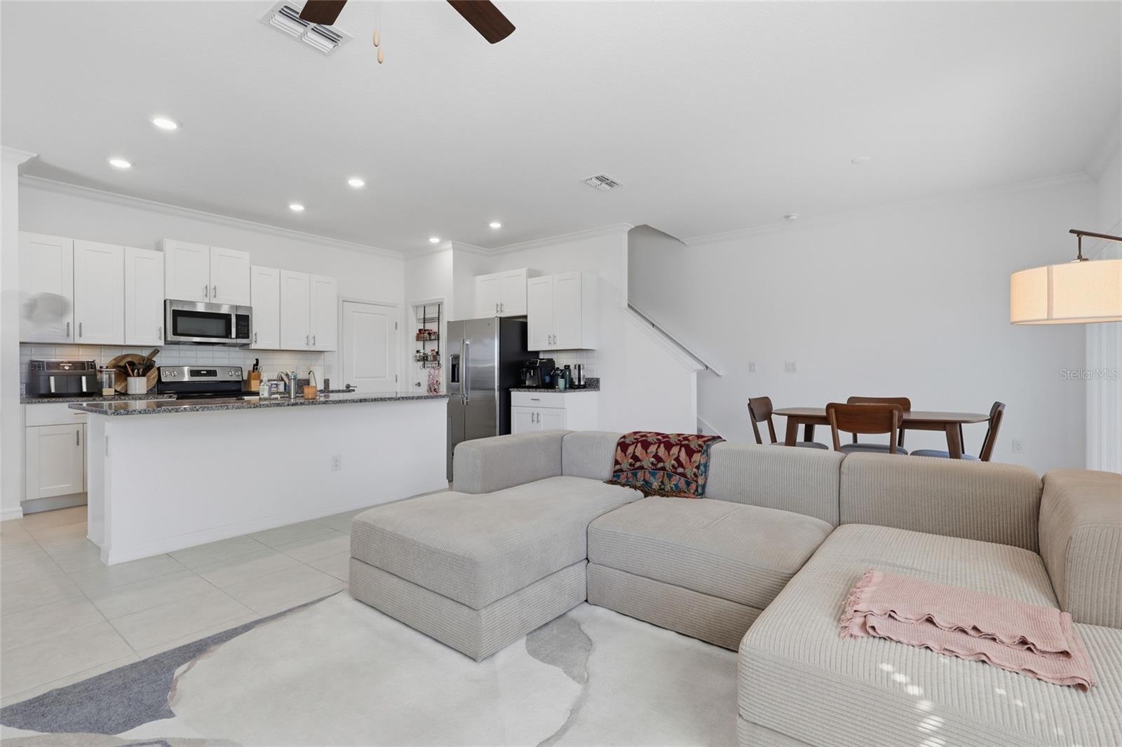 8874 GALLANTREE PL — photo 12