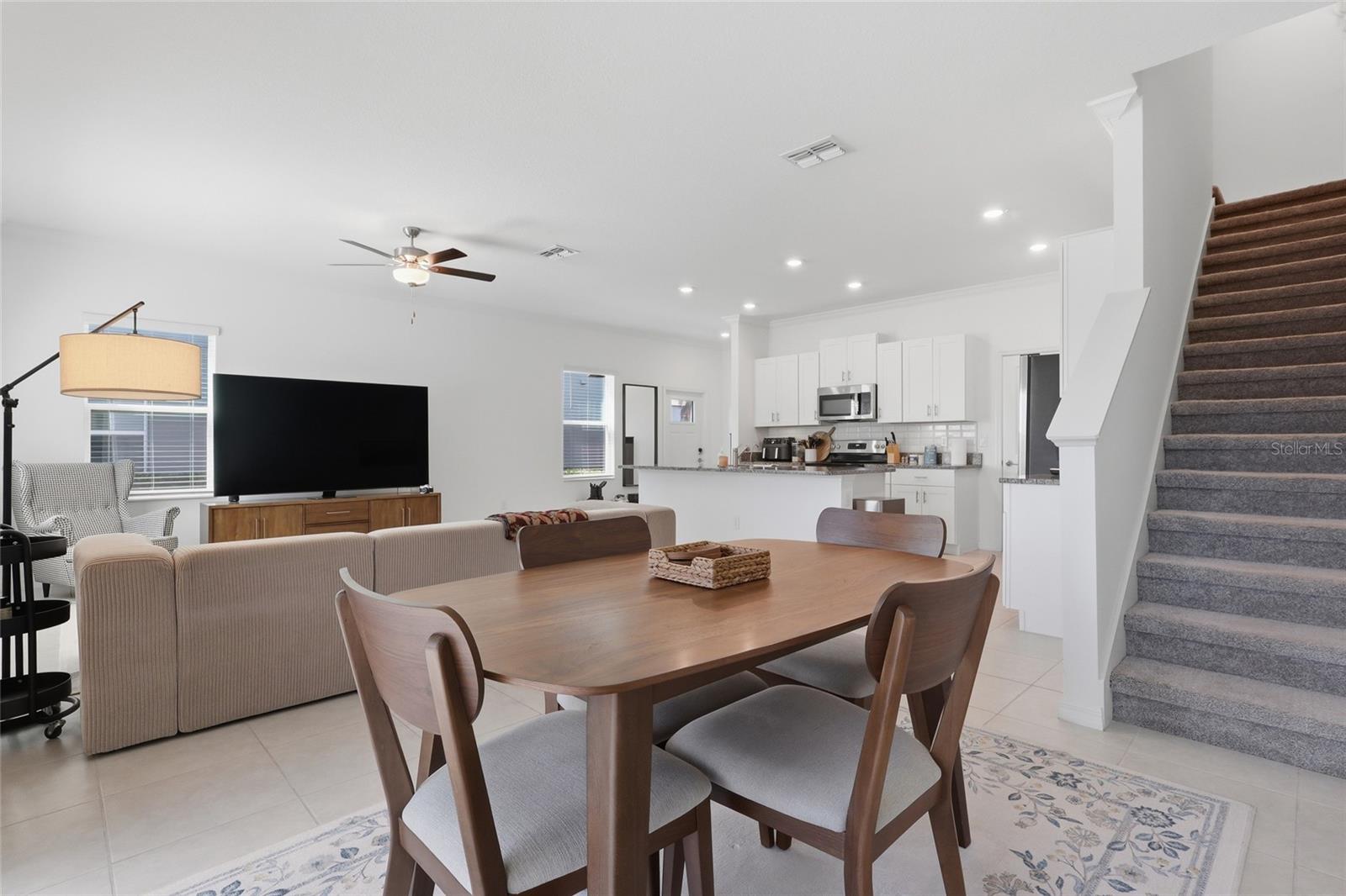 8874 GALLANTREE PL — photo 27