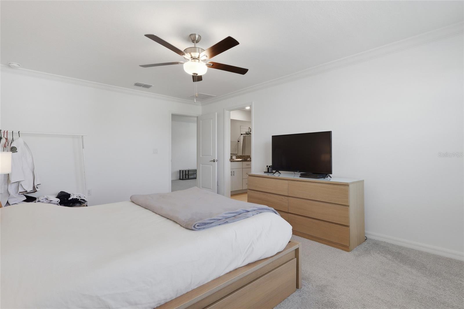 8874 GALLANTREE PL — photo 19