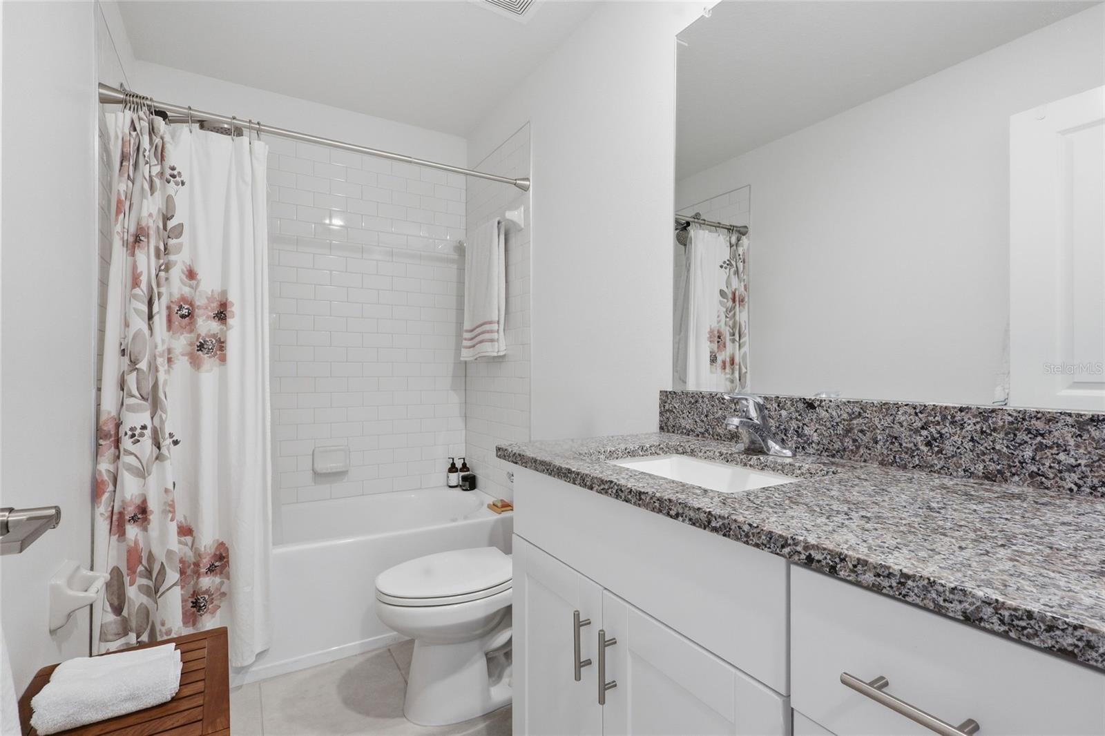 8874 GALLANTREE PL — photo 22