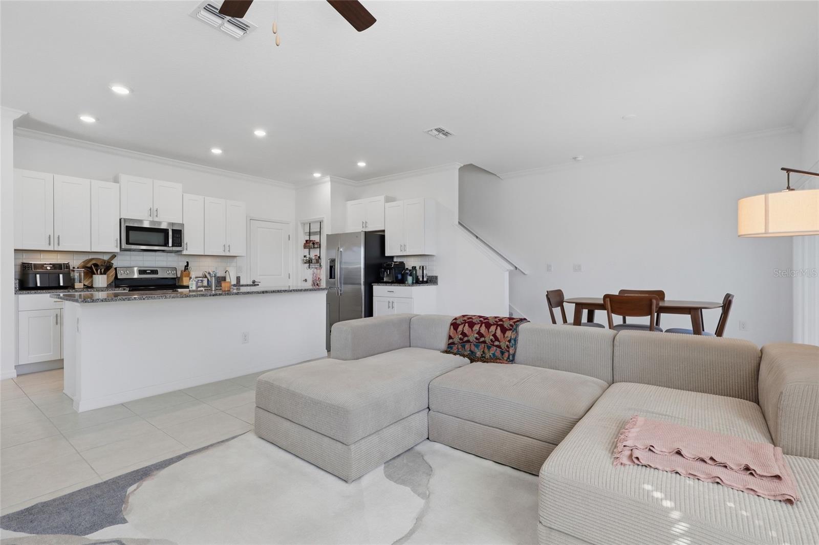 8874 GALLANTREE PL — photo 13