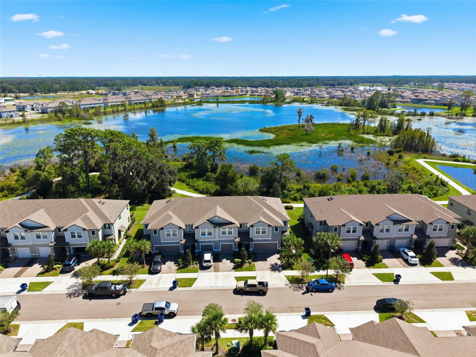 8874 GALLANTREE PL — photo 40