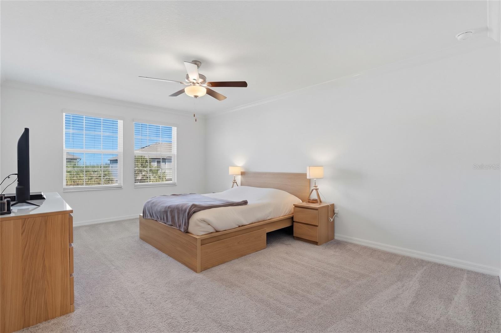 8874 GALLANTREE PL — photo 17