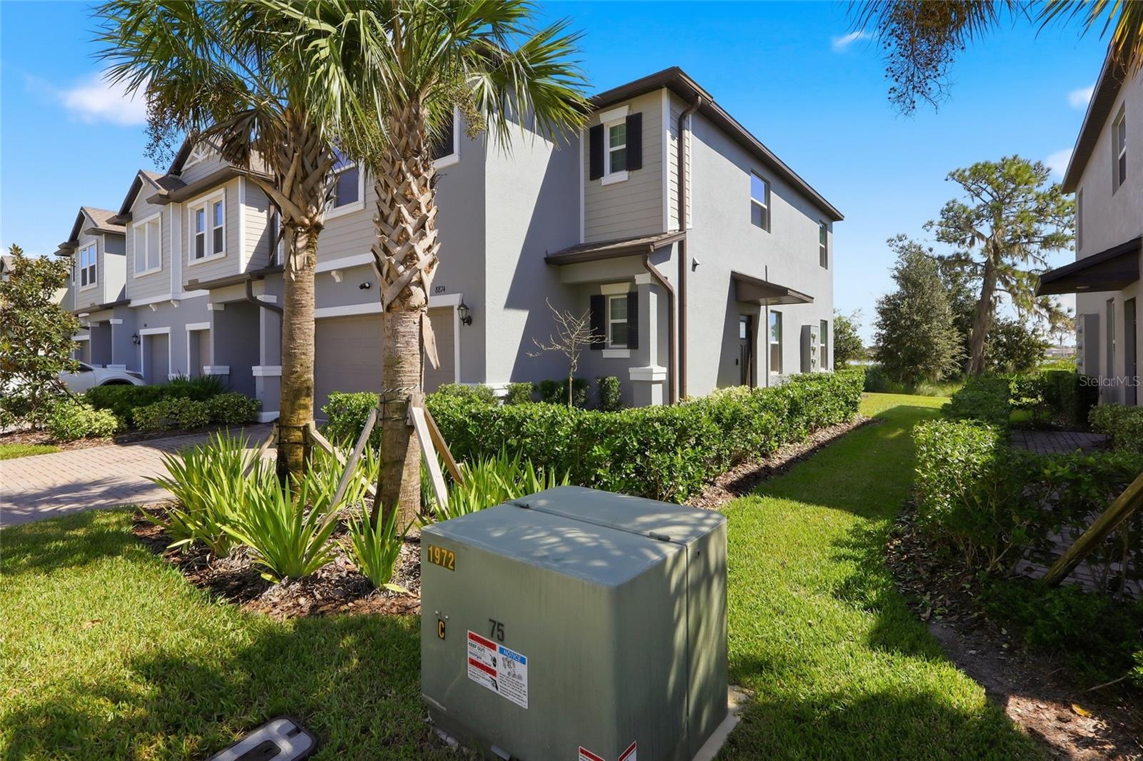 8874 GALLANTREE PL — photo 2