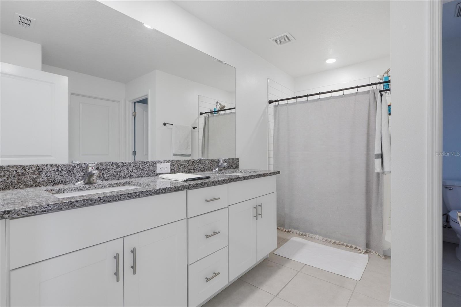 8874 GALLANTREE PL — photo 20
