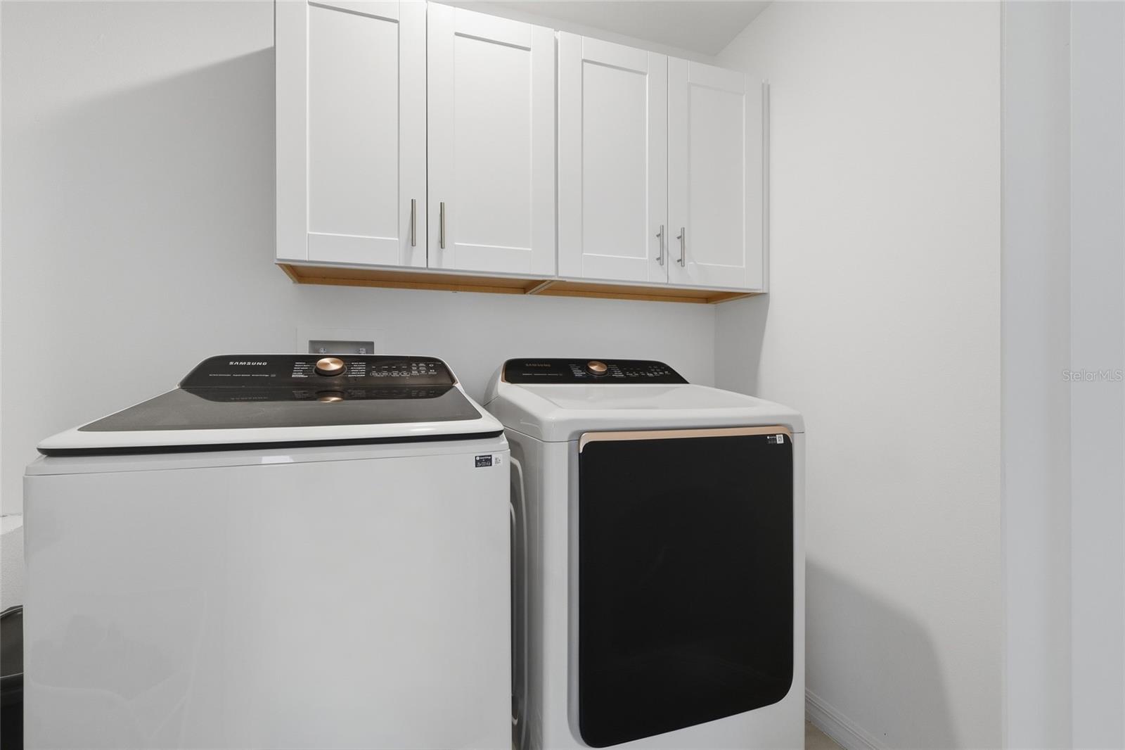 8874 GALLANTREE PL — photo 30