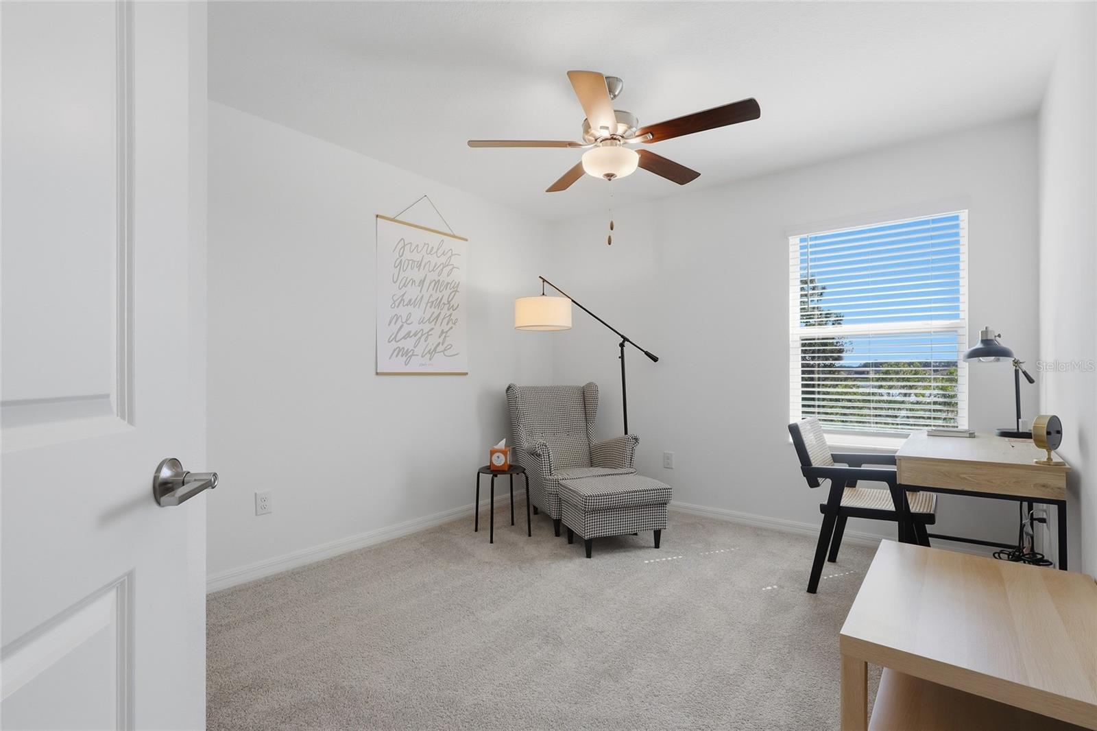 8874 GALLANTREE PL — photo 29