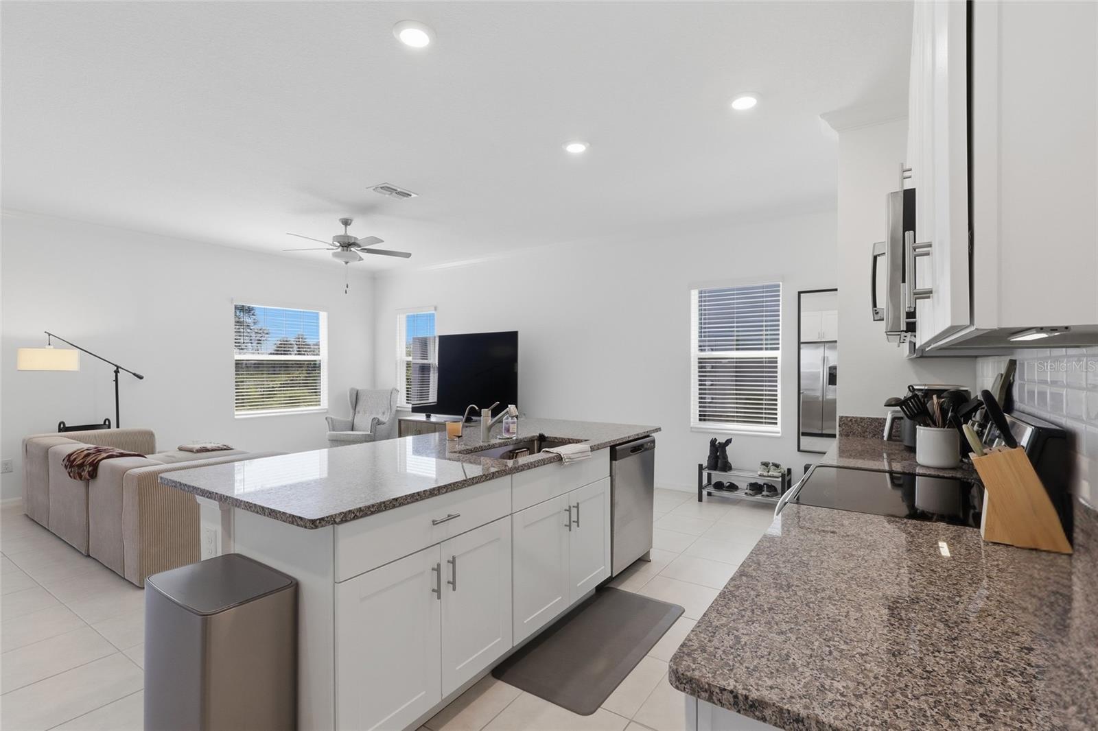 8874 GALLANTREE PL — photo 26