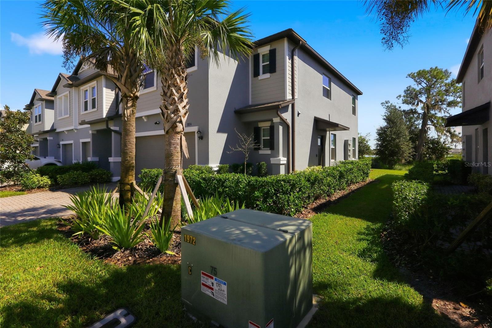 8874 GALLANTREE PL — photo 6