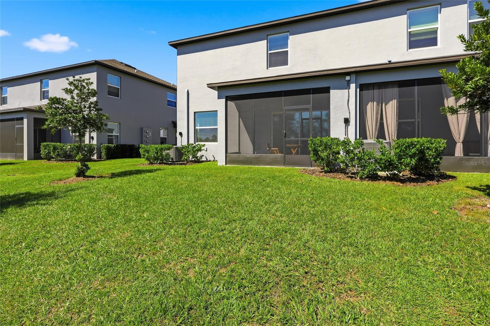 8874 GALLANTREE PL — photo 33