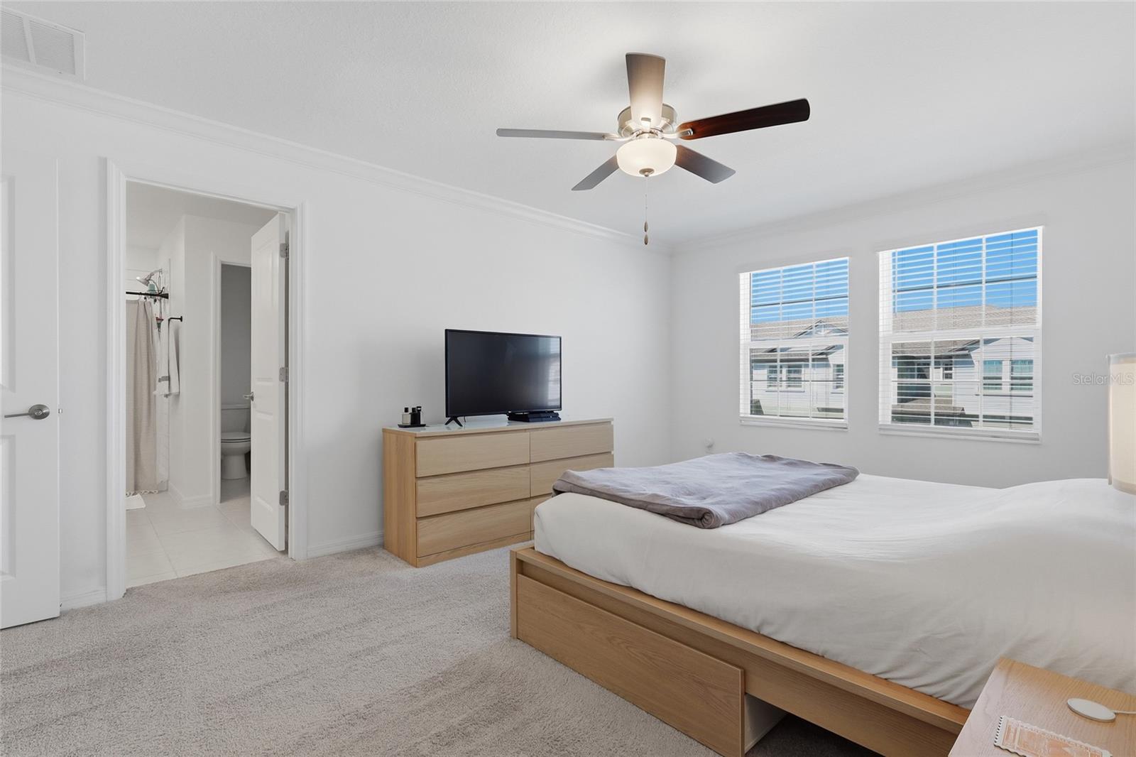 8874 GALLANTREE PL — photo 18