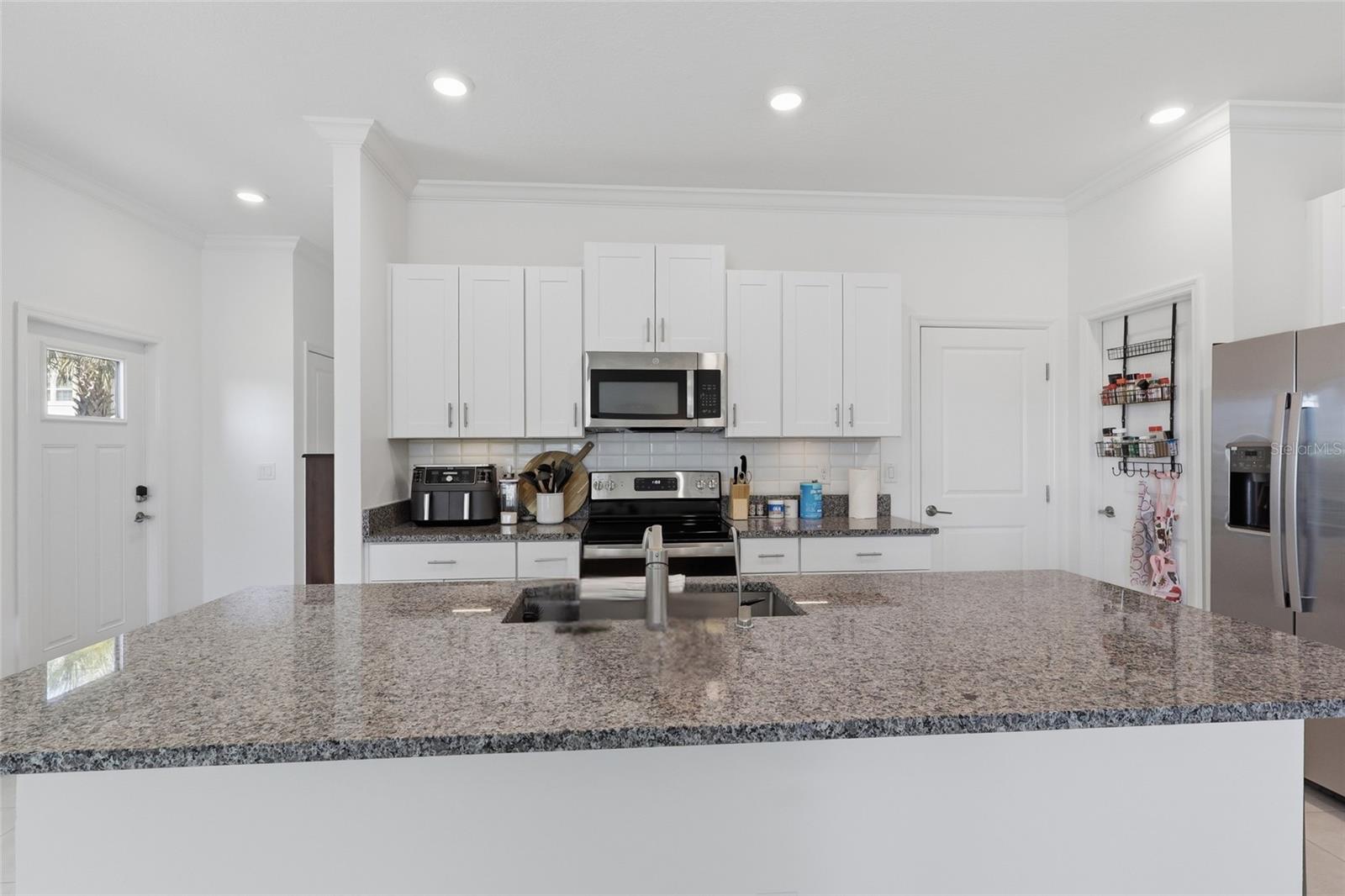8874 GALLANTREE PL — photo 23