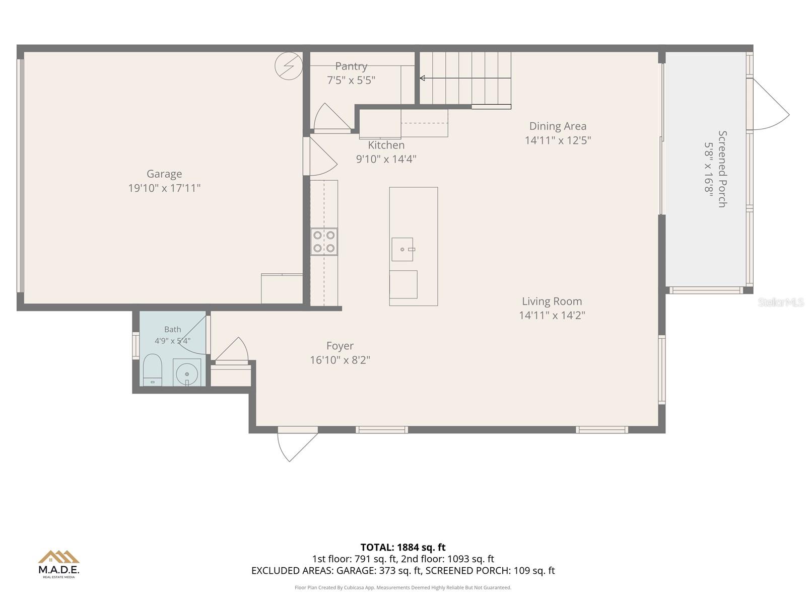 8874 GALLANTREE PL — photo 35