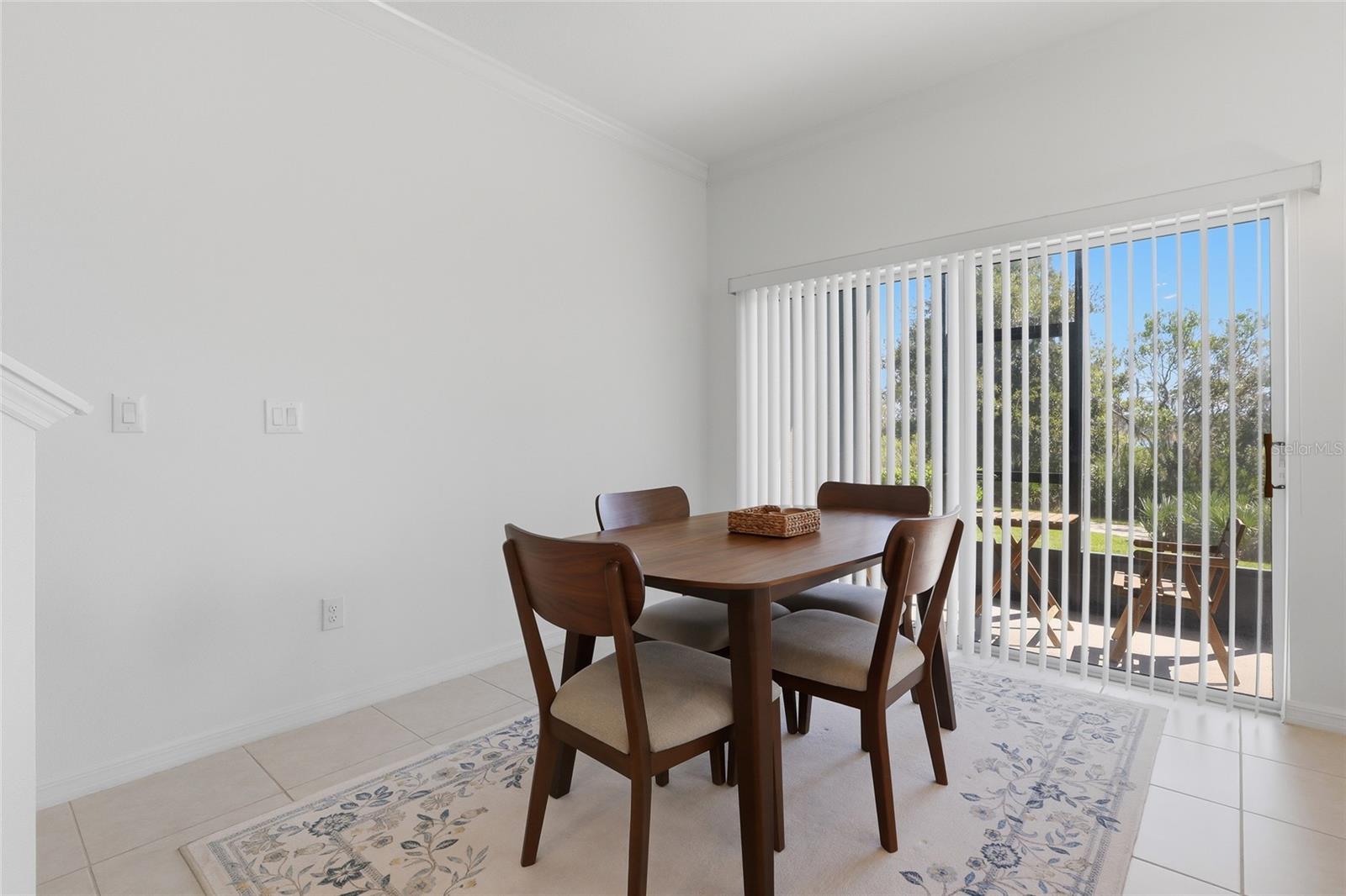 8874 GALLANTREE PL — photo 28