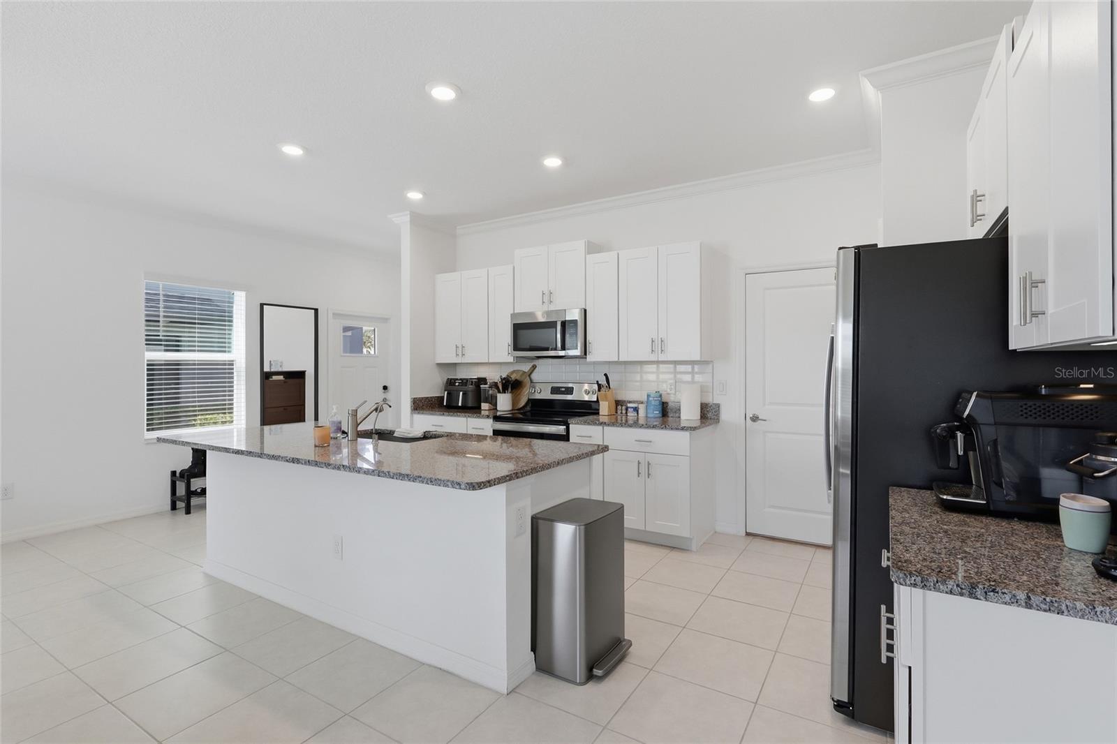 8874 GALLANTREE PL — photo 25
