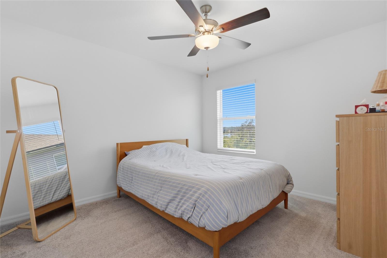 8874 GALLANTREE PL — photo 14