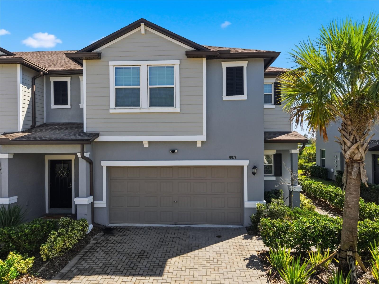 8874 GALLANTREE PL — photo 3