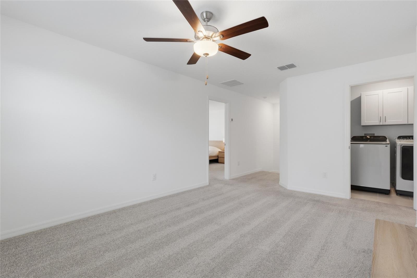 8874 GALLANTREE PL — photo 16