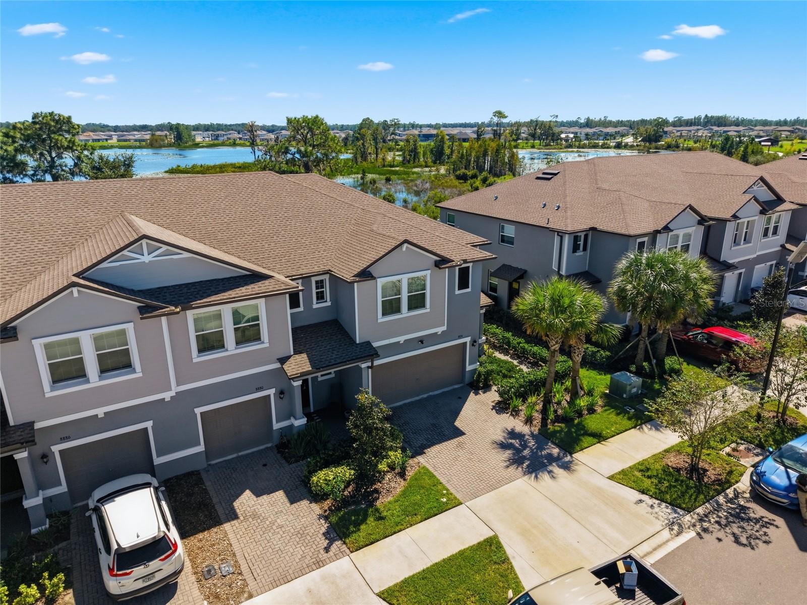 8874 GALLANTREE PL — photo 7