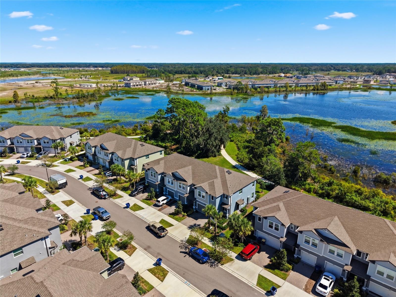 8874 GALLANTREE PL — photo 41