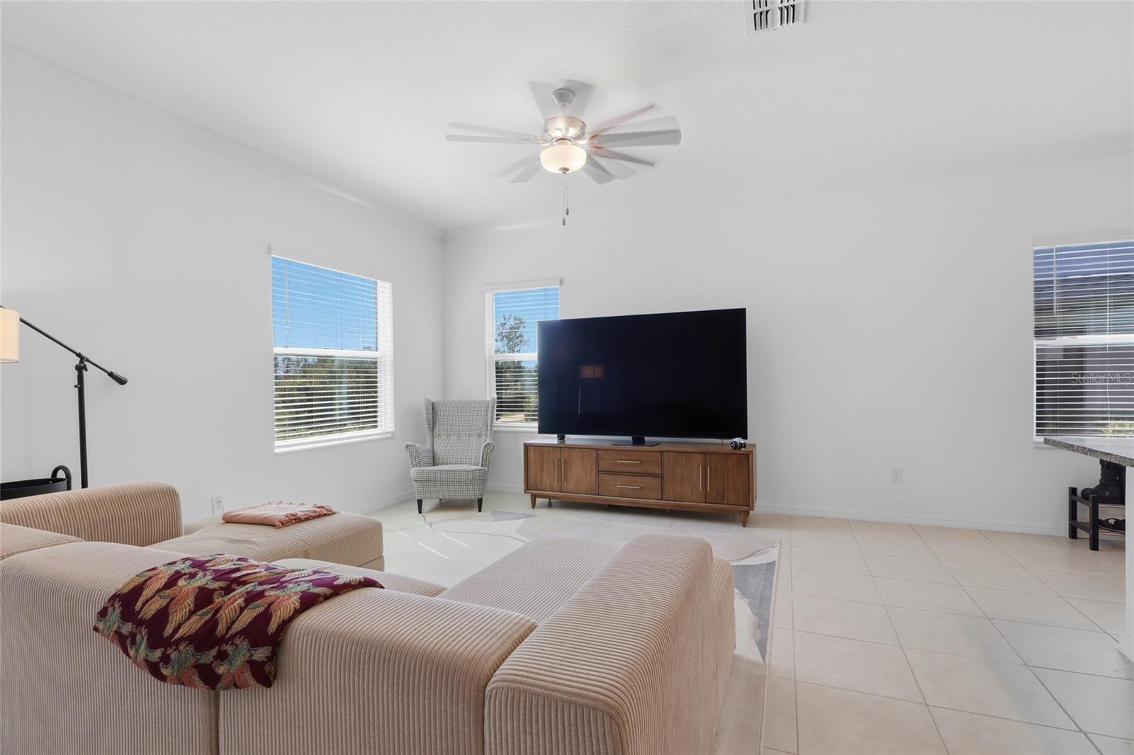 8874 GALLANTREE PL — photo 9