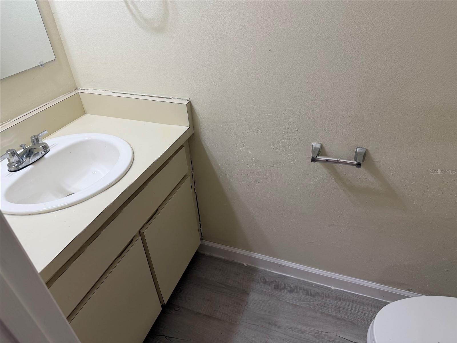 4022 OAK LIMB CT — photo 3