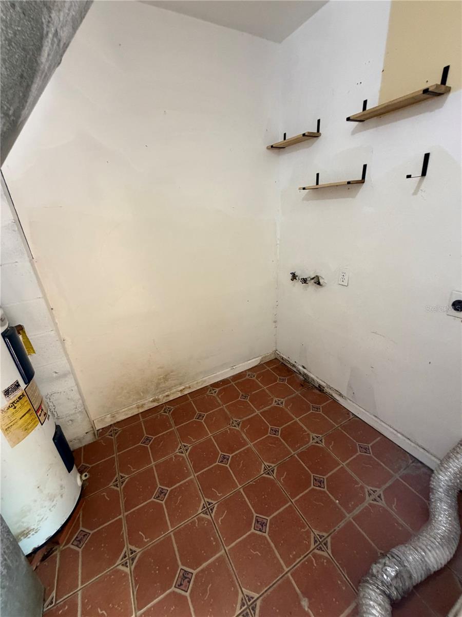 4022 OAK LIMB CT — photo 11