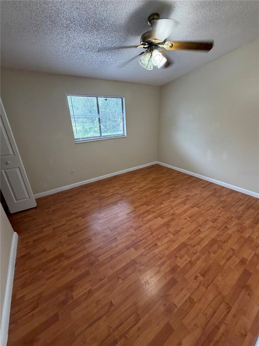 4022 OAK LIMB CT — photo 9
