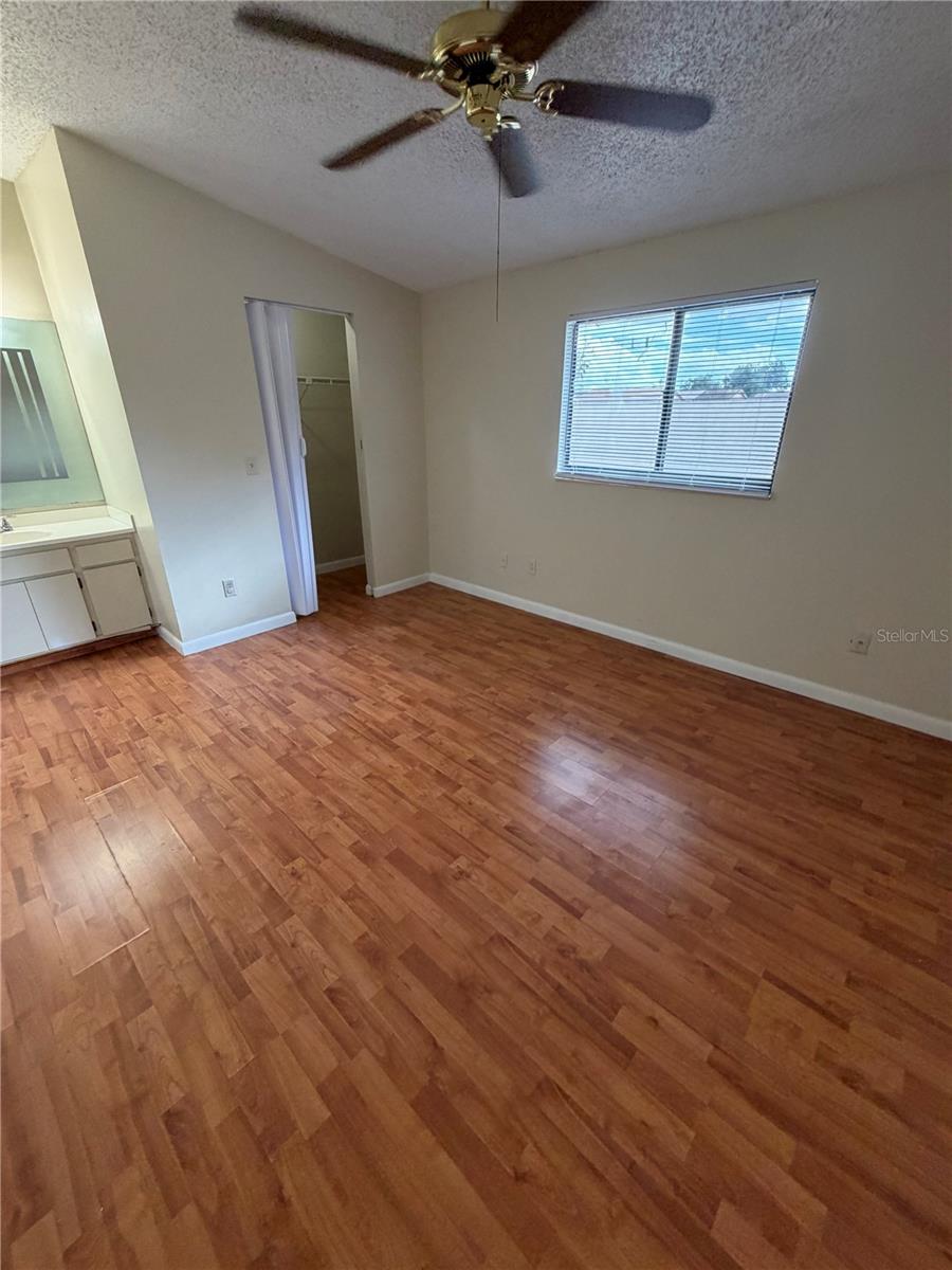 4022 OAK LIMB CT — photo 5