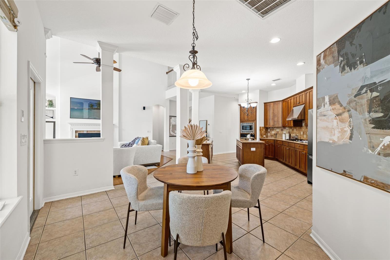 14623 CANOPY DR — photo 14