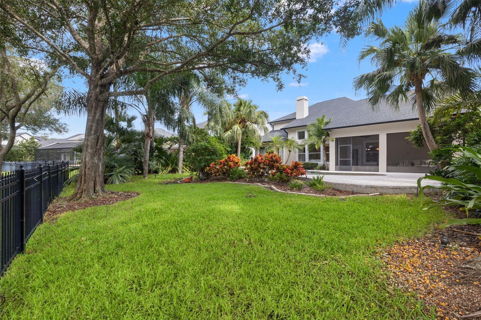 14623 CANOPY DR — photo 55